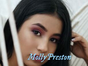 MollyPreston DeriheruI