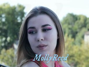 MollyReed