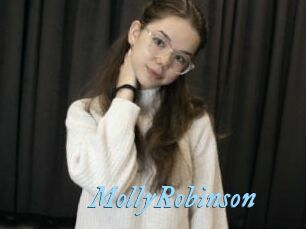 MollyRobinson