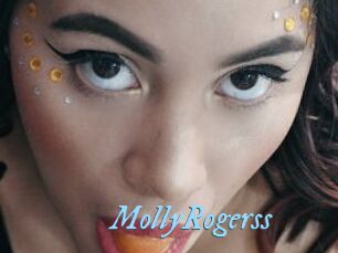 MollyRogerss