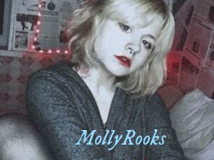 MollyRooks