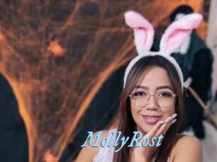 MollyRost