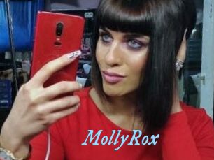 MollyRox