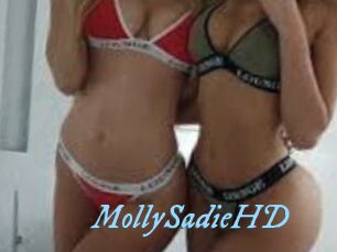 MollySadieHD