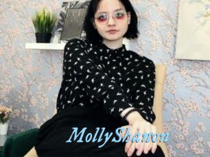 MollyShanon