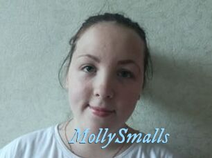 MollySmalls