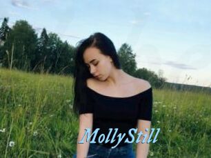 MollyStill