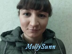 MollySunn