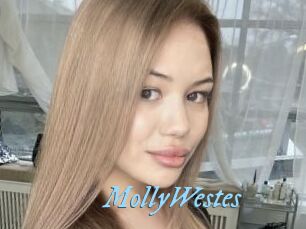MollyWestes