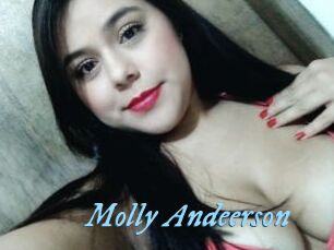 Molly_Andeerson