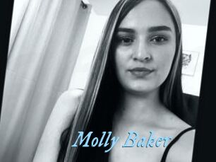 Molly_Baker