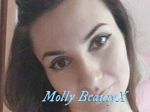 Molly_BeautyX