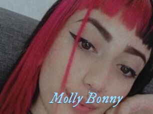 Molly_Bonny