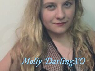Molly_DarlingXO DeriheruI