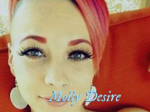 Molly_Desire