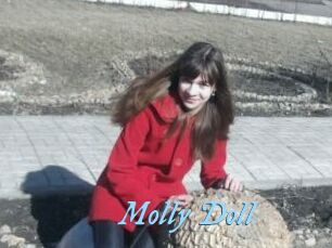 Molly_Doll