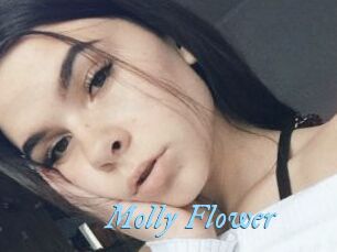 Molly_Flower DeriheruI