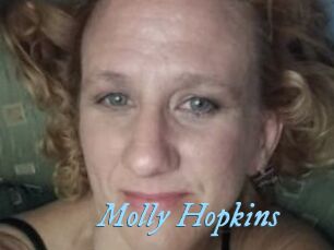 Molly_Hopkins