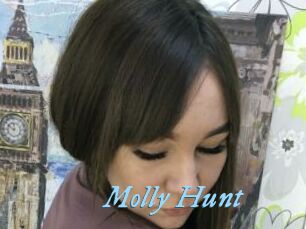 Molly_Hunt