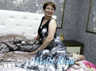 Molly_Kind