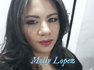 Molly_Lopez