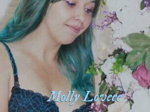 Molly_Loveee