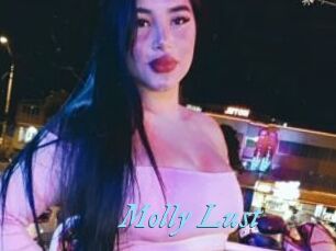 Molly_Lust