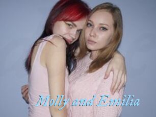 Molly_and_Emilia