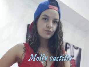 Molly_castillo