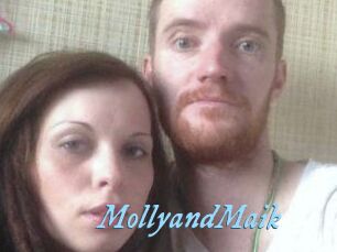 MollyandMaik