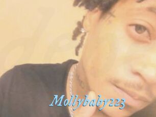 Mollybaby223