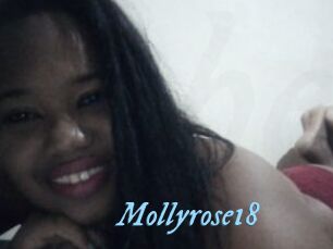 Mollyrose18