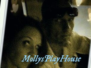 MollysPlayHouse