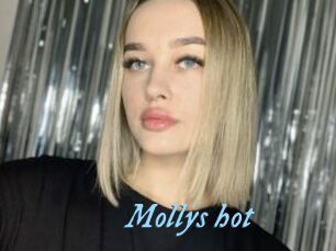 Mollys_hot