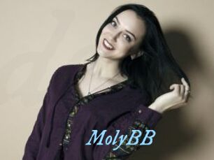 MolyBB
