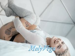 MolyVega