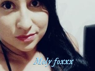 Moly_foxxx