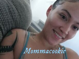 Mommacookie
