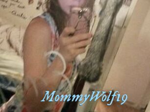 MommyWolf19