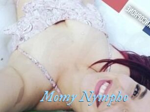Momy_Nympho
