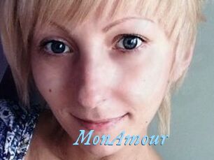 MonAmour