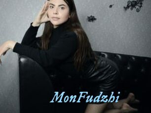 MonFudzhi