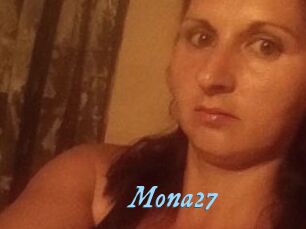 Mona27