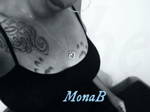 MonaB