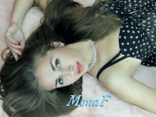 MonaF