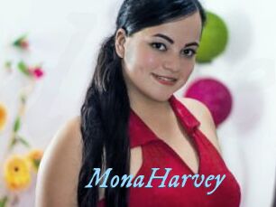 MonaHarvey