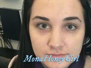 MonaHoneyGirl