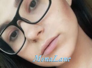 MonaLane