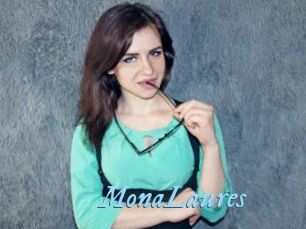 MonaLaures