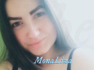 MonaLiza